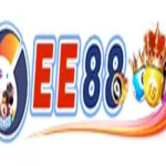 EE88tsday Profile Picture