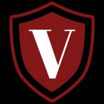 Vector Sleep Clinic Profile Picture