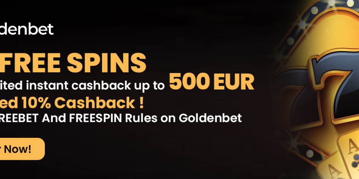 How UK Review Transparency and Licensing Rules Guide Slots at Goldenbet Casino