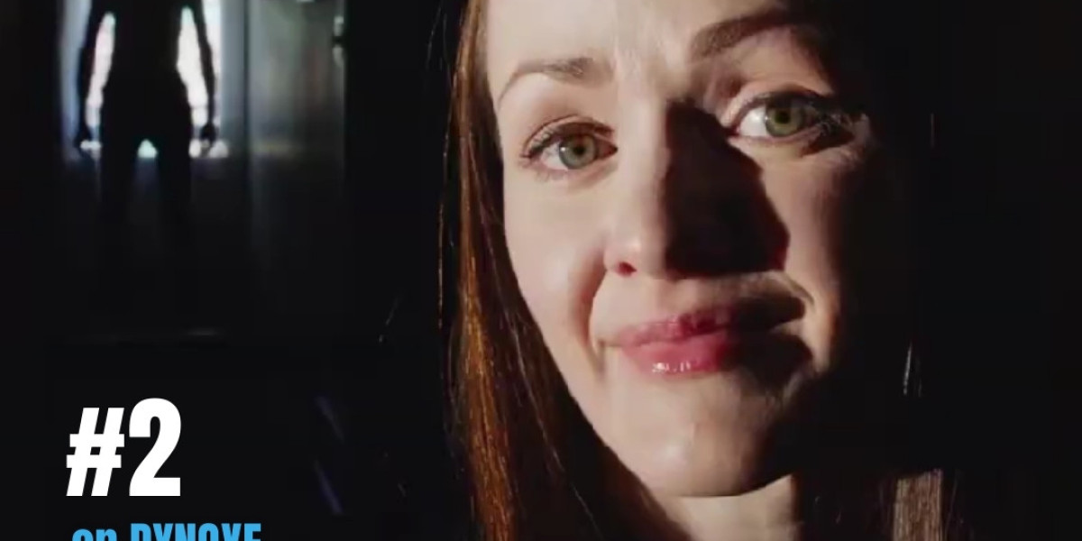 Free Trial Movies and the Best Online Streaming Platform: Why Dynoxe Is the Smart Choice for Viewers