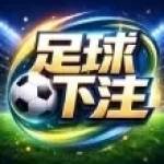 zqxznet Profile Picture