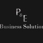 pebusinesssolutions Profile Picture