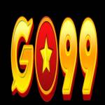 GO99 Profile Picture