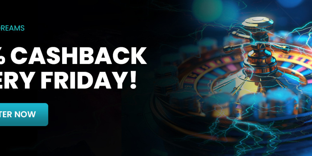 Online Slot Games Making a Splash in the UK This Year