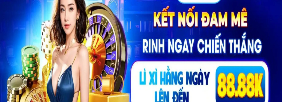 Thabets blog Cover Image