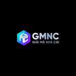 Gmnc pw Profile Picture