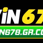 win678grcommz Profile Picture