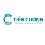 tubepnhomkinhtiencuong Profile Picture