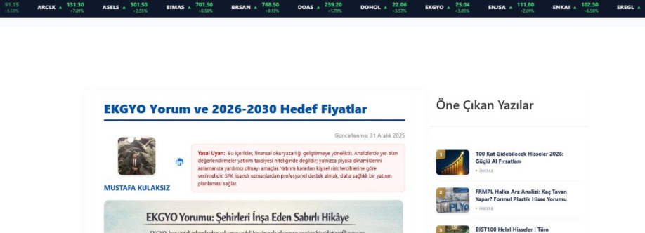 mıatk yorum Cover Image