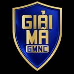 GM NC Profile Picture