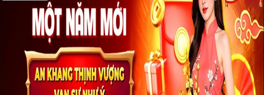 69VN Sân Chơi Đổi Thưởng Uy Tín Hàng Cover Image