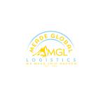 Meade Global Logistics Profile Picture