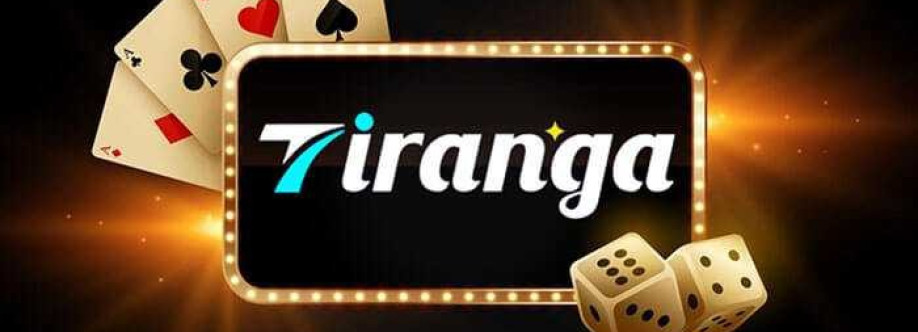 Tiranga game Cover Image