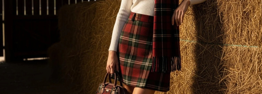 skirtplus1 Cover Image