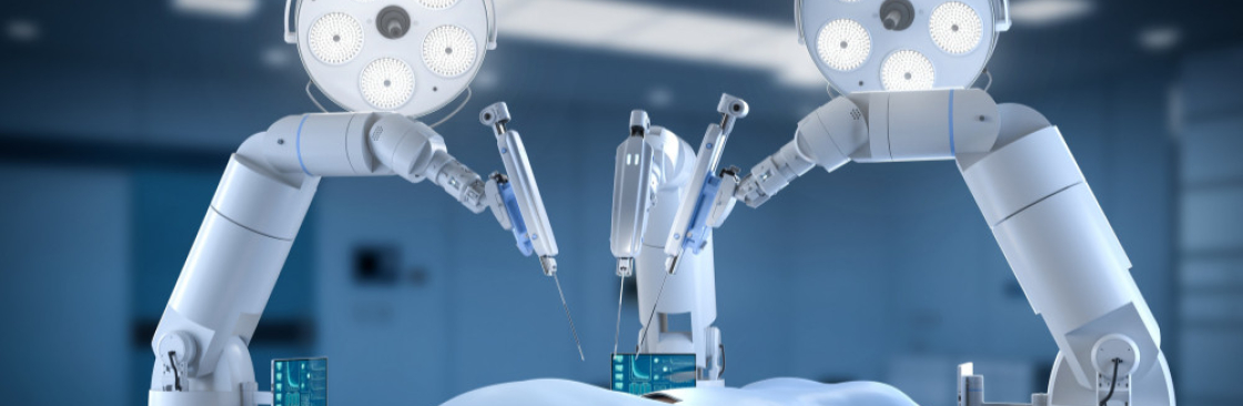 Nihalani Group Cover Image