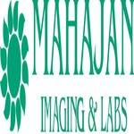 Mahajan Imaging Profile Picture