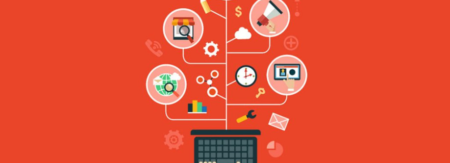 Market Xcel Cover Image