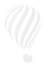 Global Flight Support & 24/7 Aviation Services