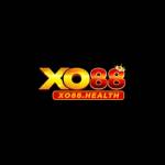 XO88 HEALTH Profile Picture