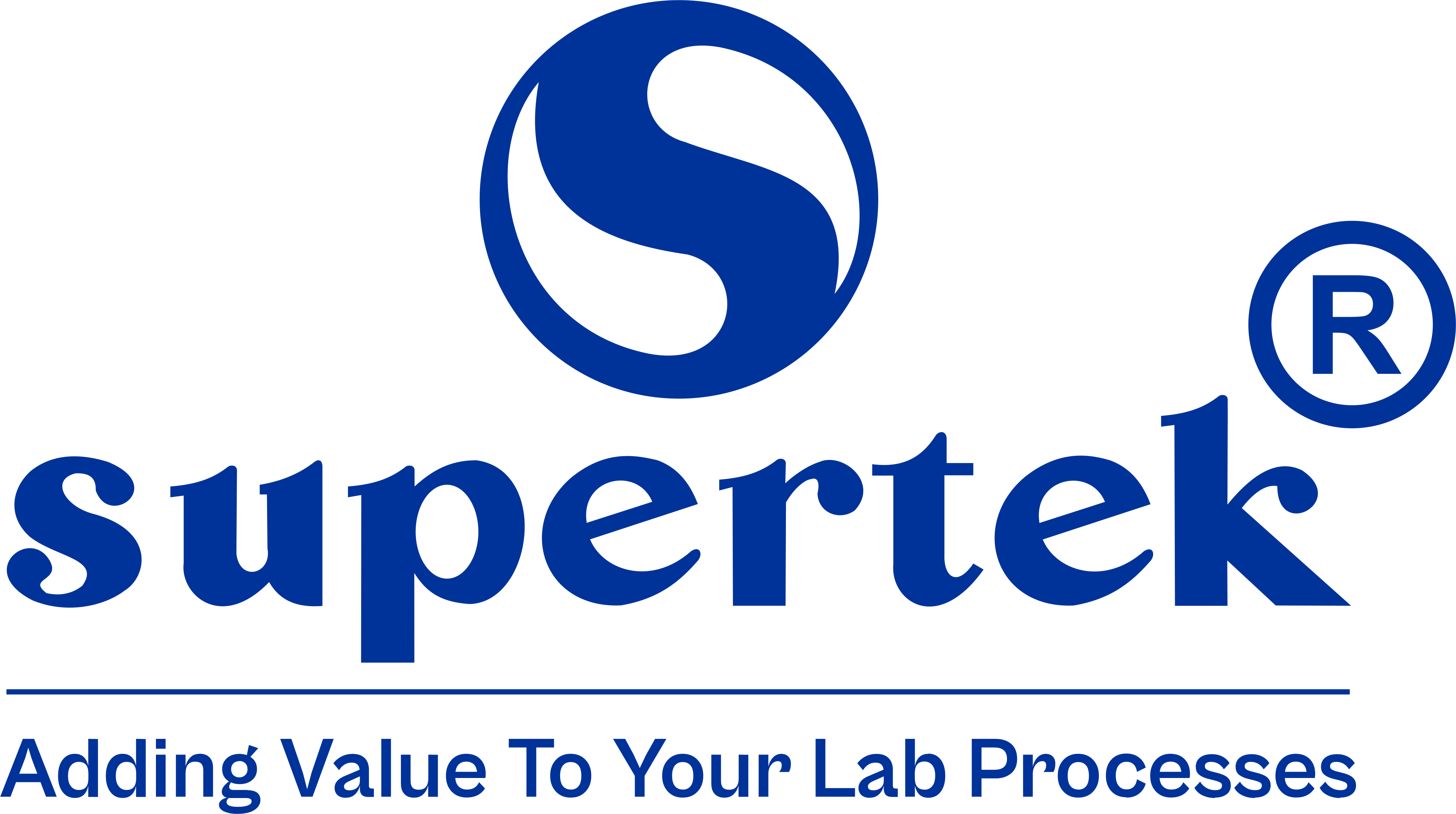 Best Laboratory Equipment Suppliers in Bangalore | Supertek