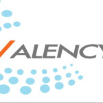 rohit Nuts Profile Picture