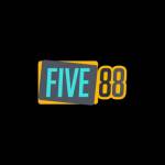 FIVE88 PLAY Profile Picture