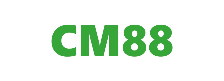Cm88 cfd Cover Image