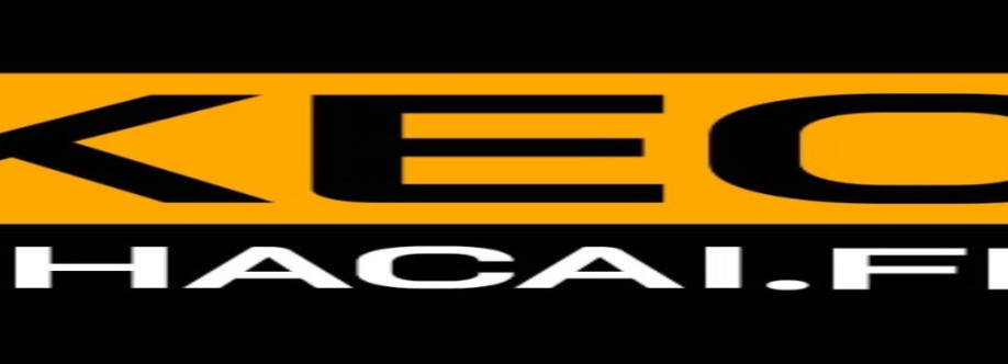 Keonhacai Fit Cover Image