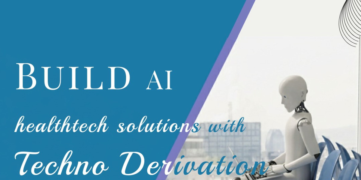 Predictive Healthcare AI USA offers customized EHR AI integration solutions.