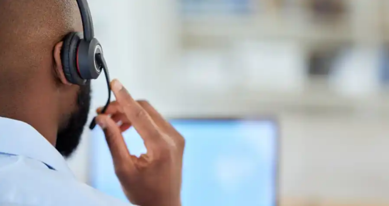 O Papel da Denúncia Anónima na Construção de Ambientes de Trabalho Éticos: iblowwhistle — LiveJournal