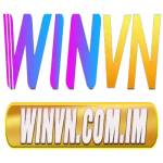 WINVN Profile Picture