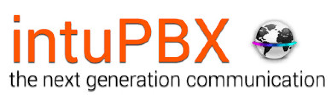 Intu PBX Cover Image