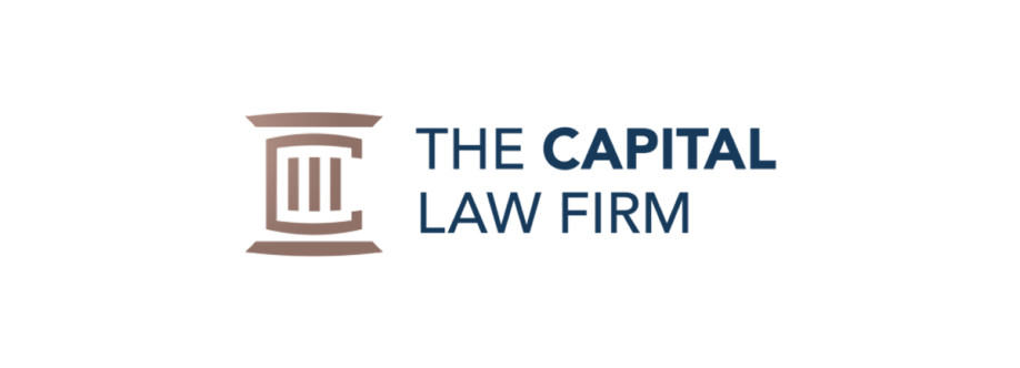 The Capital Law Firm PC Cover Image