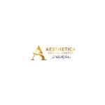 Aesthetica Dental Center Profile Picture