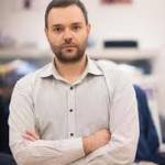 georgeleo12 Profile Picture