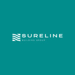 Sureline Building Group Profile Picture
