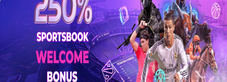 online betting malaysia Cover Image