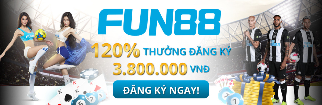 Fun88 feedback Cover Image