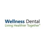 Wellness Dental Profile Picture