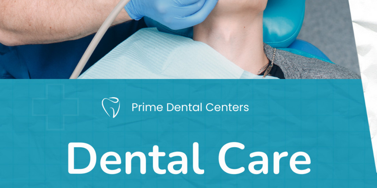 Emergency Dentist in Stratford for Immediate Dental Care When It Matters Most