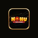 Nohu Profile Picture