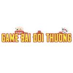 Game Bài Đổi Thưởng Profile Picture