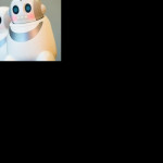 Ashley Cambell Profile Picture