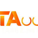 Nhà cái TA88 Profile Picture