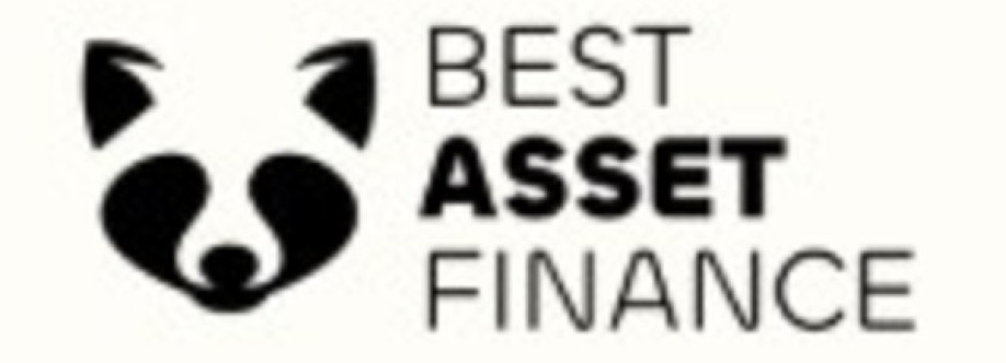 Best Asset Finance Cover Image