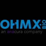 OHMX bio Profile Picture