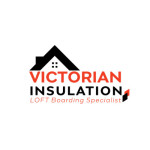 Victorian Insulation Profile Picture