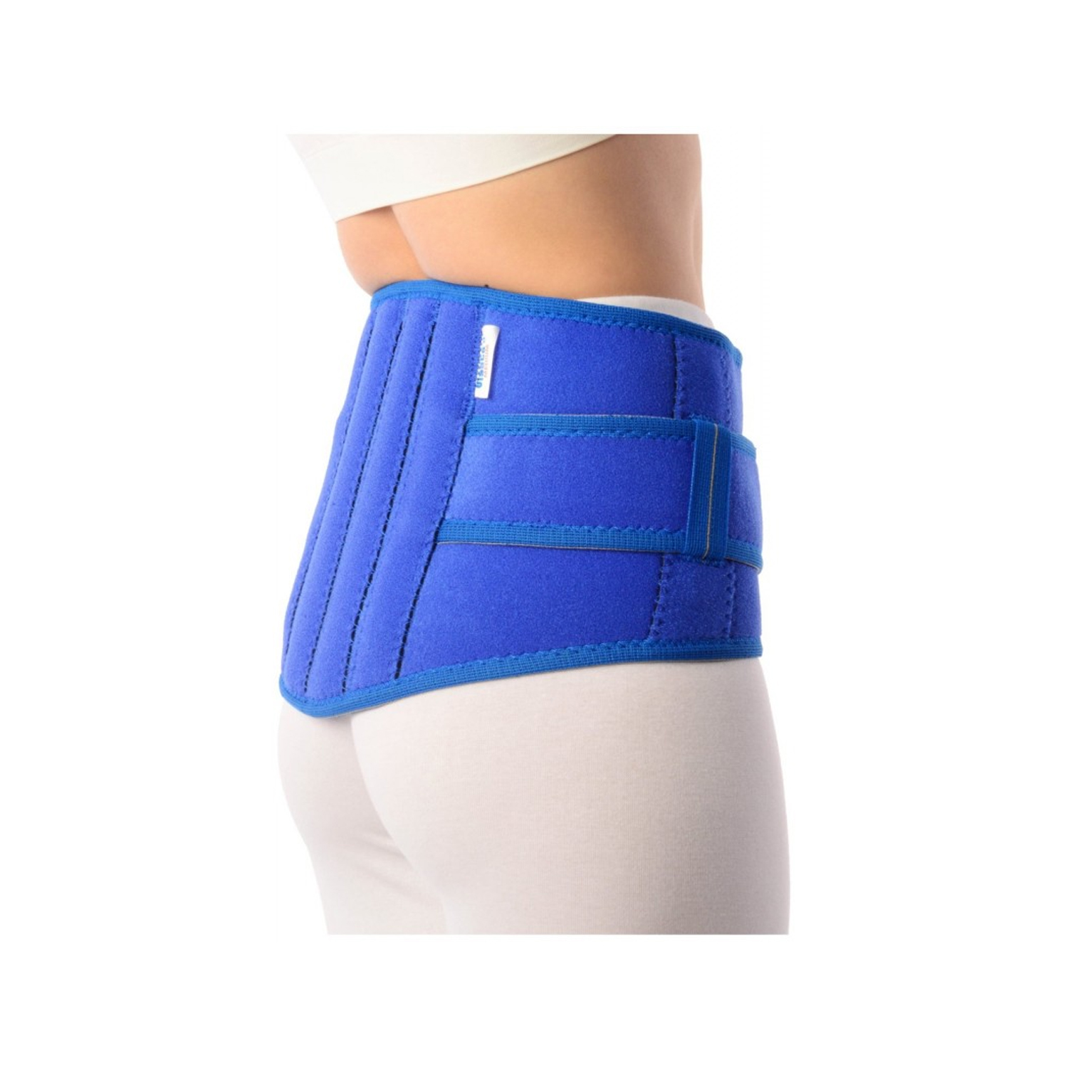 Best Cleanser for Combination Skin in India | Cureka