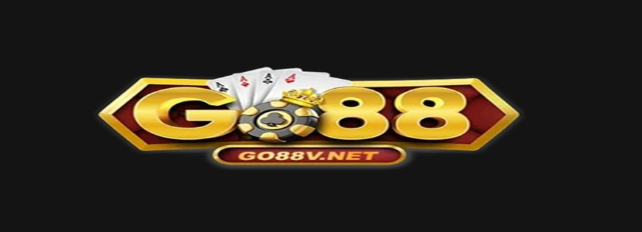 Go88h net Cover Image