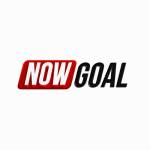NOWGOAL Profile Picture